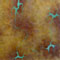 Desert Pulse